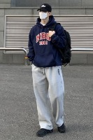 Dataset Image