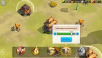 Rok Resource Mining project thumbnail