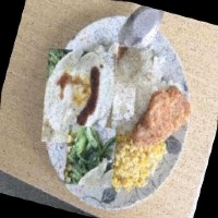 Dataset Image