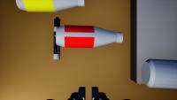 arm_challenge_roboflow project thumbnail