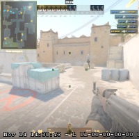 Dataset Image