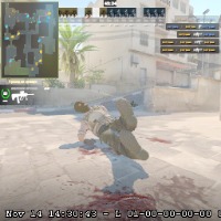 Dataset Image