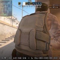 Dataset Image