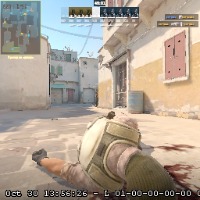 Dataset Image
