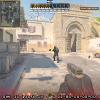 Dataset Image