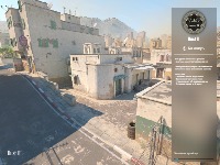 people project thumbnail