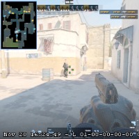 256x256 project thumbnail