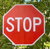 Stops project thumbnail