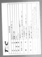 Dataset Image