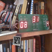 Dataset Image