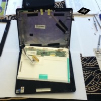 Dataset Image