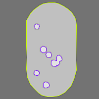 Annotation Visualization