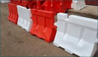 Barrier project thumbnail