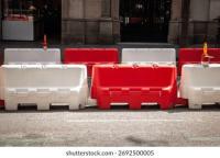 barrier project thumbnail