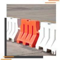 barrier project thumbnail