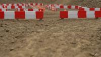traffic_cone project thumbnail