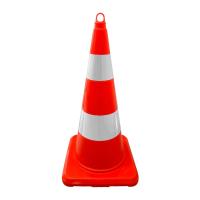 traffic_cone project thumbnail