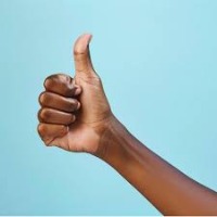 Hand Gesture project thumbnail