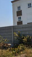 gate guava r4 05-03-2026 project thumbnail