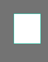 antenna project thumbnail