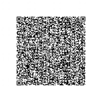 QR code detection project thumbnail