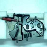 Latch Mechanism project thumbnail