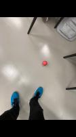 balll project thumbnail