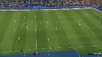 football-footballer-detection-model project thumbnail