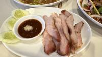 th food seg project thumbnail