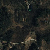 road project thumbnail