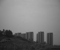 pol project thumbnail