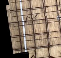 Rebar_new project thumbnail