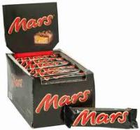 mars outer project thumbnail