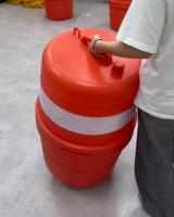 cone_color project thumbnail