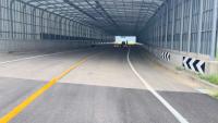 lane_detection project thumbnail