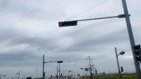 traffic_lights_color project thumbnail