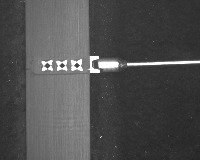 data_69_1 project thumbnail