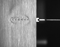 hujue_022815 project thumbnail