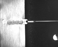 data_65_ng_1 project thumbnail