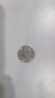 Coins_Detection project thumbnail
