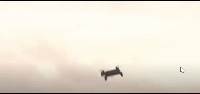 wars4 project thumbnail