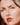 Emotion Recognition project thumbnail