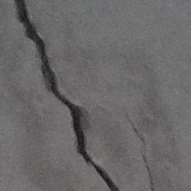 Building_crack_obj Object Detection Dataset by NTU Department of Civil ...