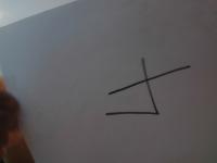 Digits Project project thumbnail