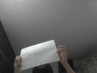 digit0-test project thumbnail