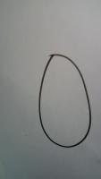 Digits project project thumbnail