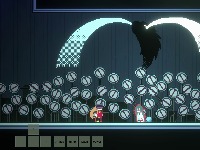 Game Event project thumbnail