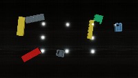 CGI, Set1, Set2 project thumbnail