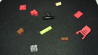 Lego Set 2 project thumbnail