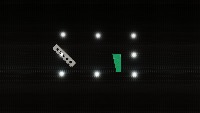 Computer Generated Set project thumbnail